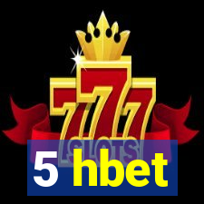 5 hbet